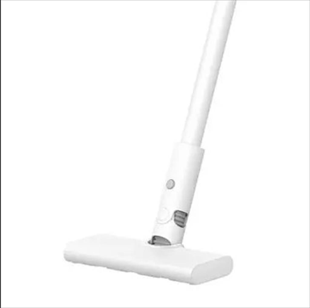 VACUUM CLEANER P30  XIAOMI 180W, White - Image 5