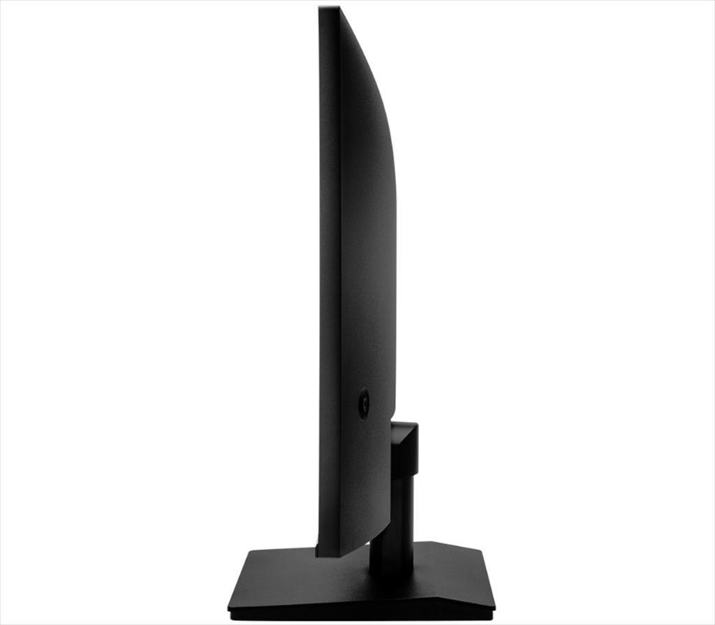 MONITOR 27" ASRock CL27FFB, Flat IPS, 1ms, 144Hz, AMD FreeSync, 16:9, Full HD, HDMI, VGA, Tilt - Image 4
