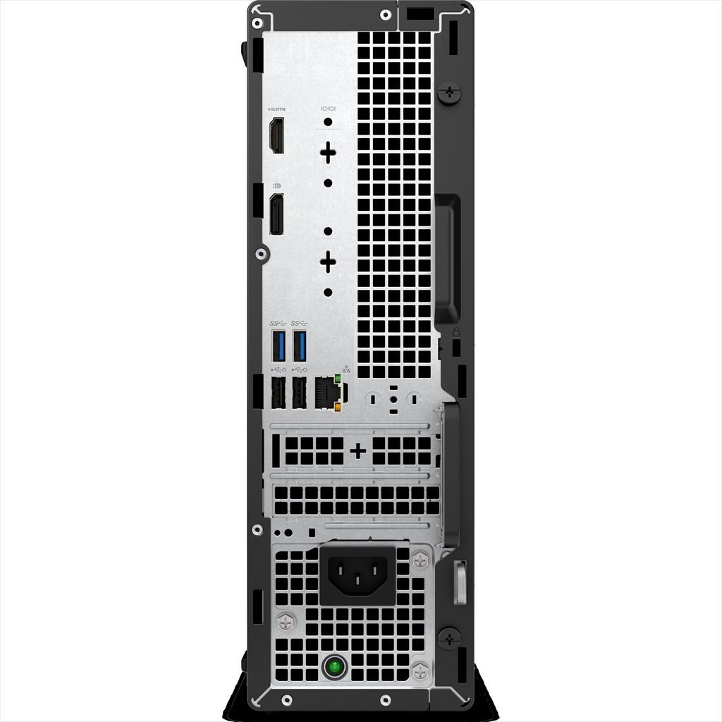 PC DELL OptiPlex 3000SFF i5-12500/ 8GB DDR4/ 256GB SSD M.2/ WIN 11 PRO/ Mouse+Keyboard - Image 4
