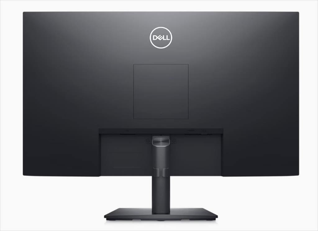 MONITOR 24" DELL E2423H, LED, VA, 1920x1080, VGA, DP - Image 4