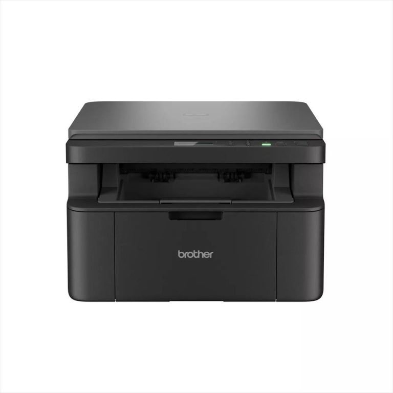 PRINTER LASER MFP BROTHER DCP-L1632W
