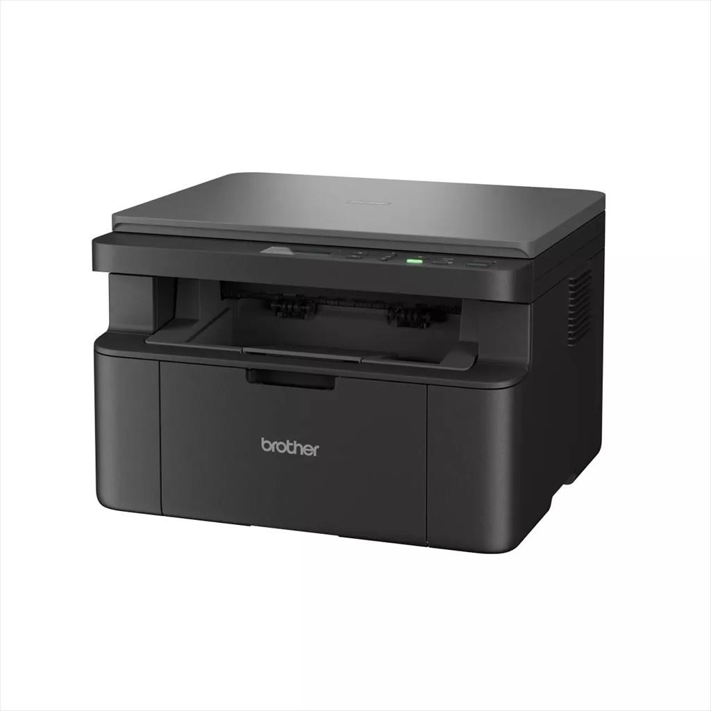 PRINTER LASER MFP BROTHER DCP-L1632W - Image 2