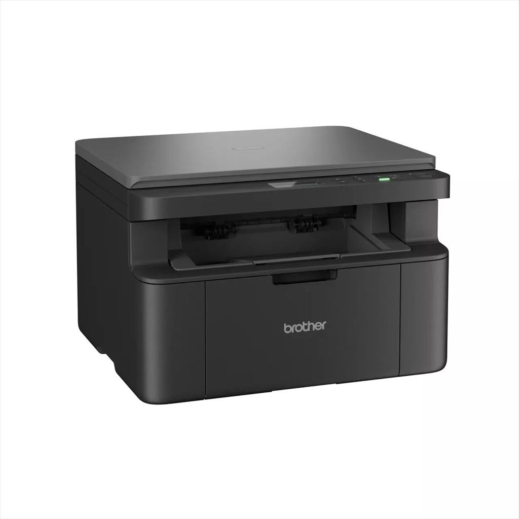 PRINTER LASER MFP BROTHER DCP-L1632W - Image 3