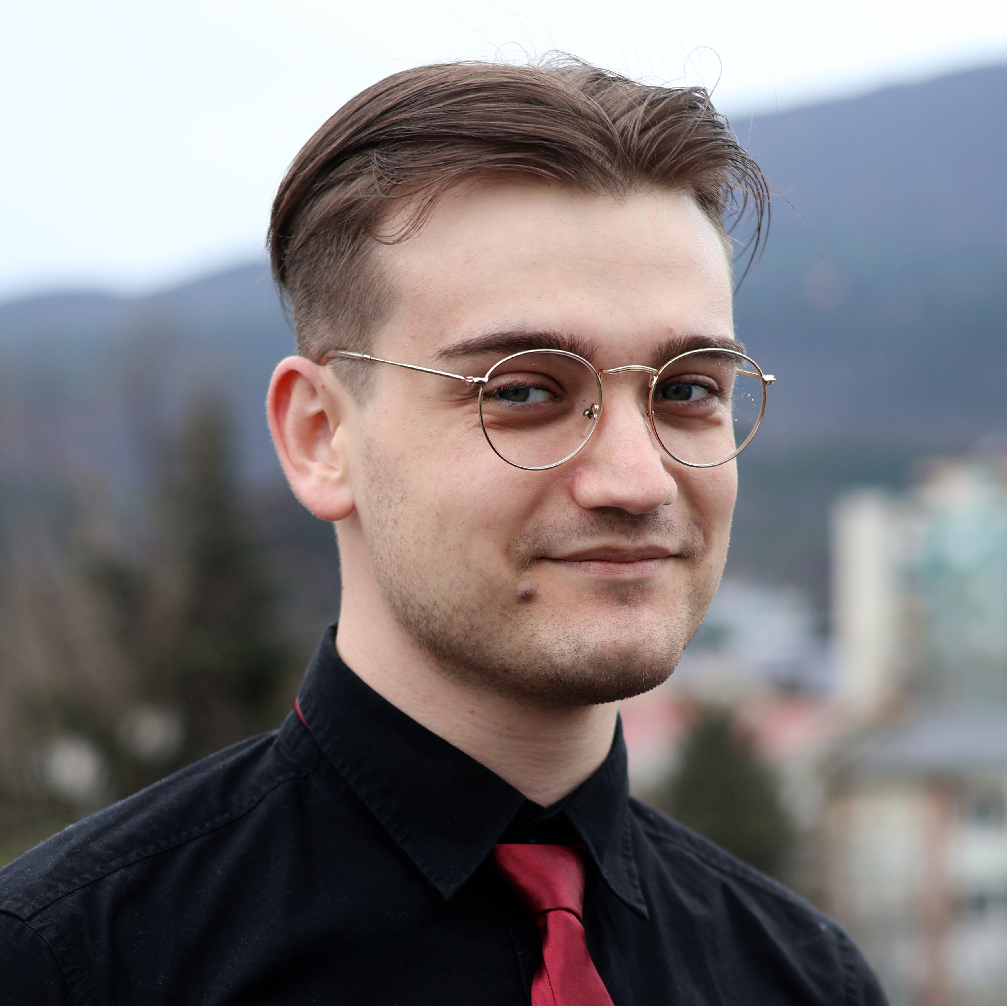 Може ли вештачката интелигенција да им застане на патот на „местените“ тендери