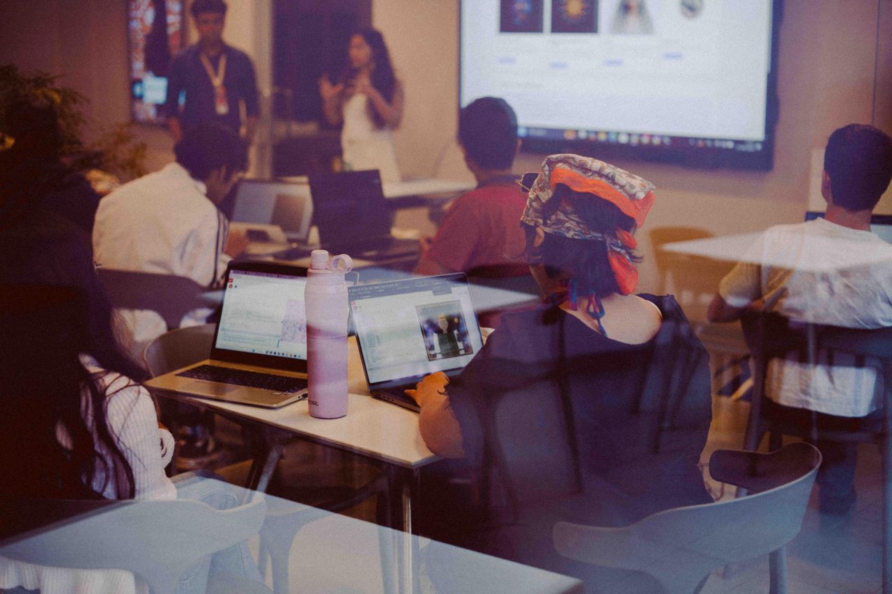 Со скок од 9 на 30 милијарди долари приходи, Anthropic ја надмина OpenAI