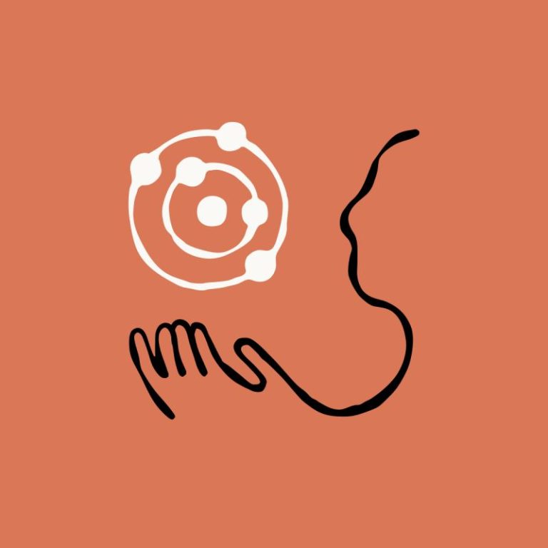 Kомпанијата Anthropic за првпат ја надмина OpenAI по годишна стапка на приходи.