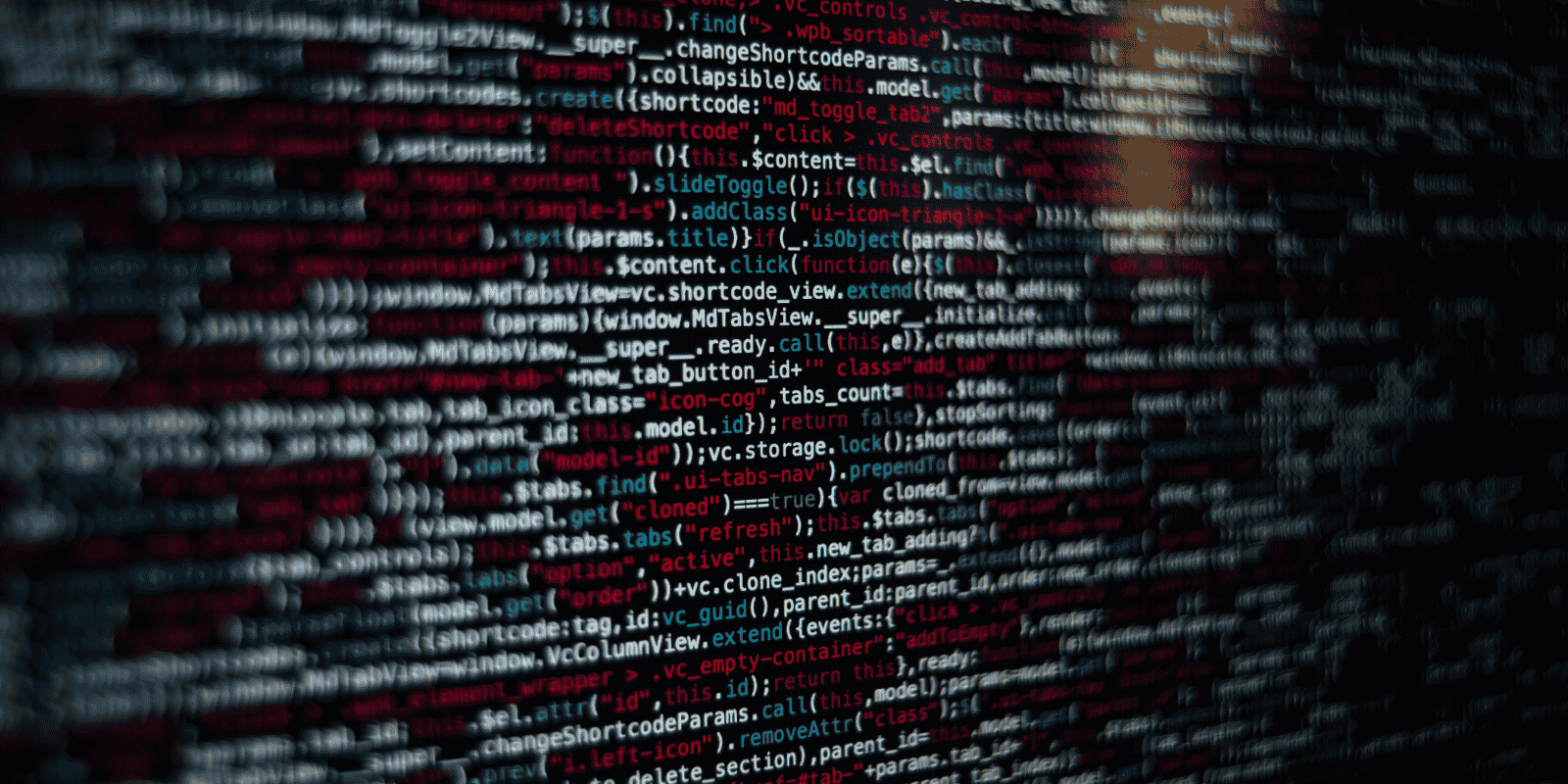 Хакинг на Axios ја отвори една од најопасните supply chain закани во open source светот