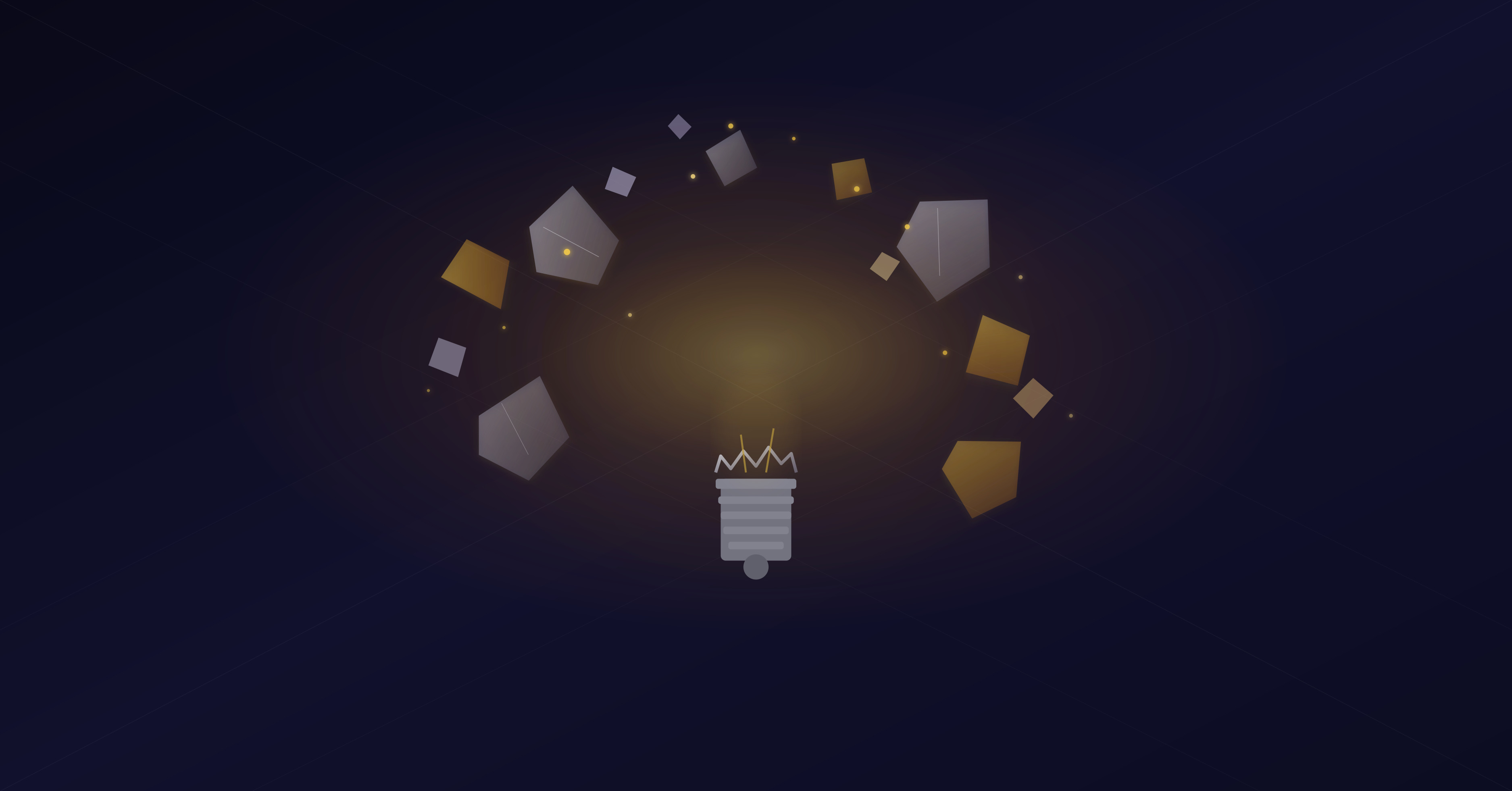 Што ја убива твојата идеја?