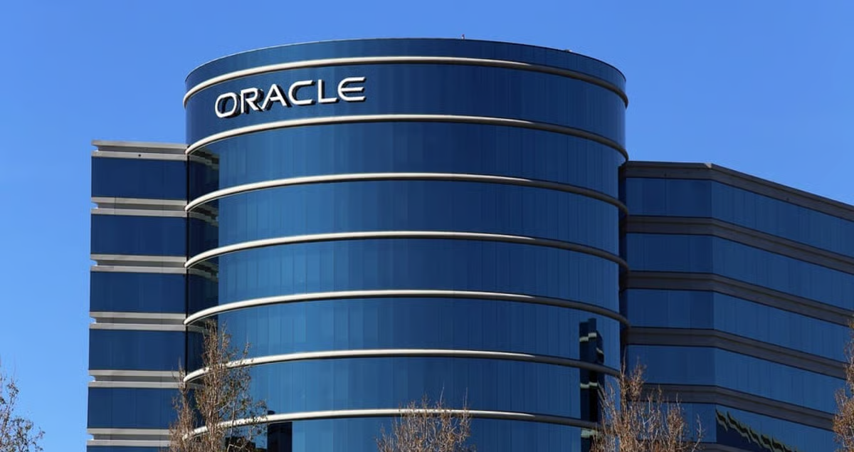 „Денес е вашиот последен работен ден” – Oracle отпушти до 30.000 вработени преку еден имејл во 6 наутро
