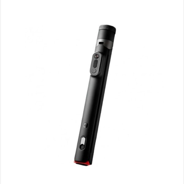 PHONE SELFIE STICK TRIPOD XIAOMI w/bluetooth Black, XMBJZPG01YM