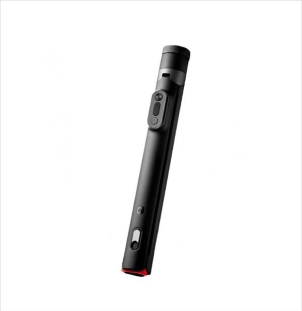 Phone selfie stick tripod xiaomi w/bluetooth black, xmbjzpg01ym