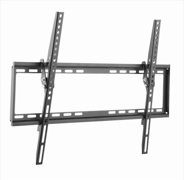 Tv wall mount 37-70" 35kg  gembird, fixed, wm-70t-03