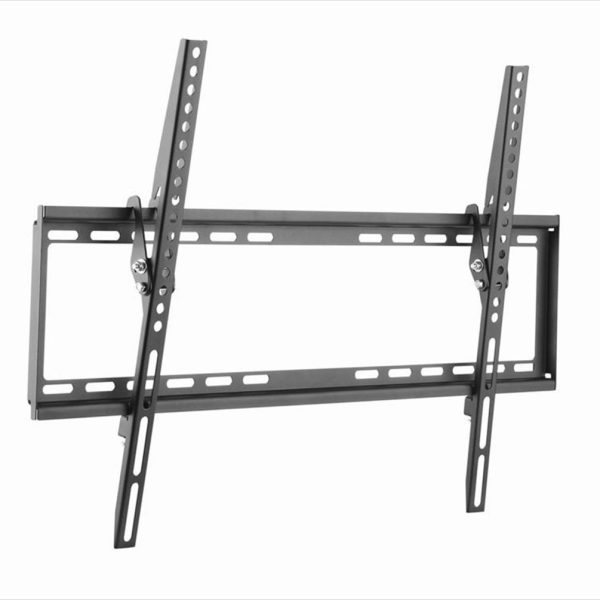 TV WALL MOUNT 37-70" 35kg  GEMBIRD, Fixed, WM-70T-03