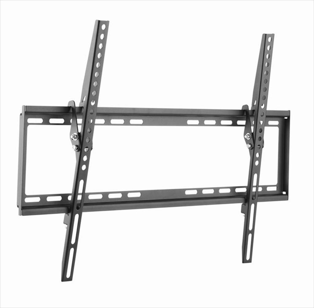 TV WALL MOUNT 37-70" 35kg  GEMBIRD, Fixed, WM-70T-03