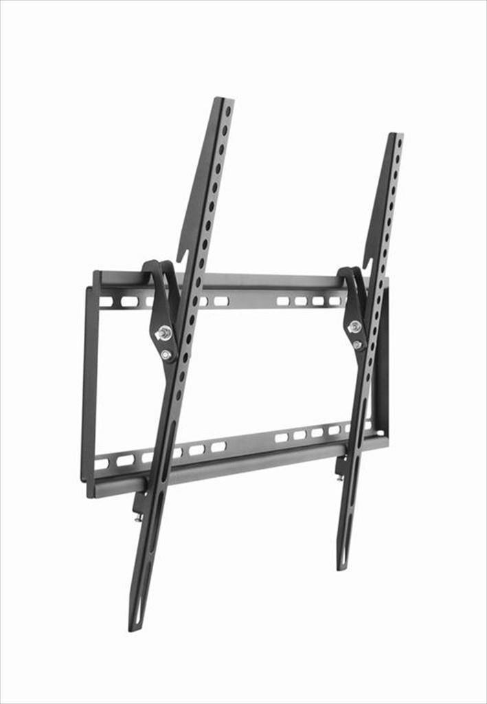 TV WALL MOUNT 37-70" 35kg  GEMBIRD, Fixed, WM-70T-03 - Image 5