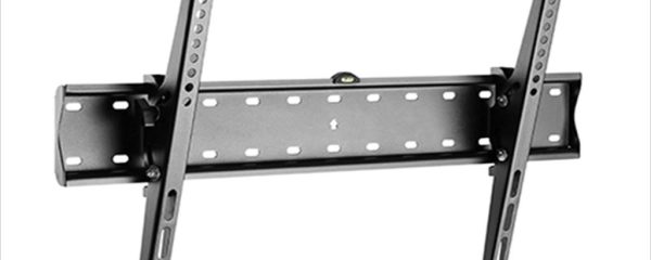 TV WALL MOUNT 37-70" 40kg  GEMBIRD, Fixed, WM-70T-02