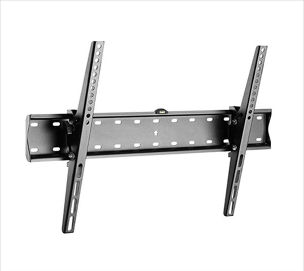 Tv wall mount 37-70" 40kg  gembird, fixed, wm-70t-02
