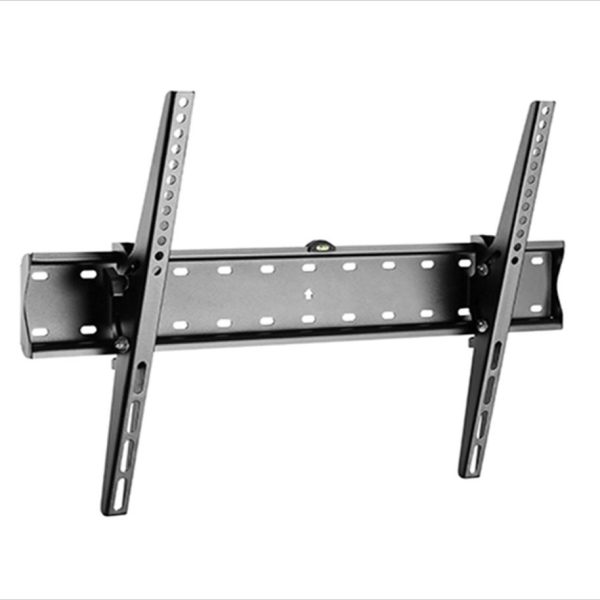 TV WALL MOUNT 37-70" 40kg  GEMBIRD, Fixed, WM-70T-02