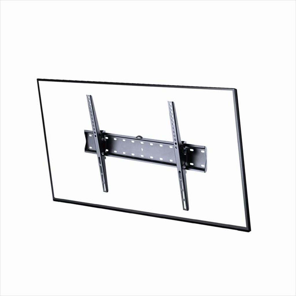 TV WALL MOUNT 37-70" 40kg  GEMBIRD, Fixed, WM-70T-02 - Image 3