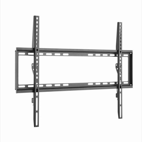 TV WALL MOUNT 37-70" 40kg  GEMBIRD, Fixed, WM-70F-03