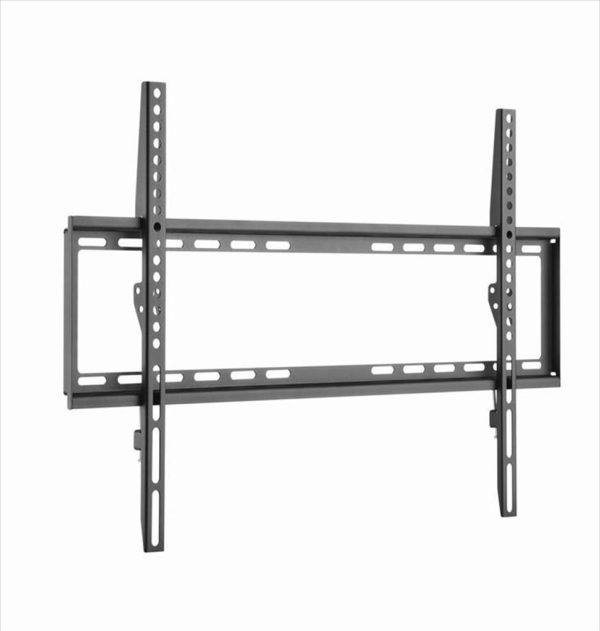 Tv wall mount 37-70" 40kg  gembird, fixed, wm-70f-03