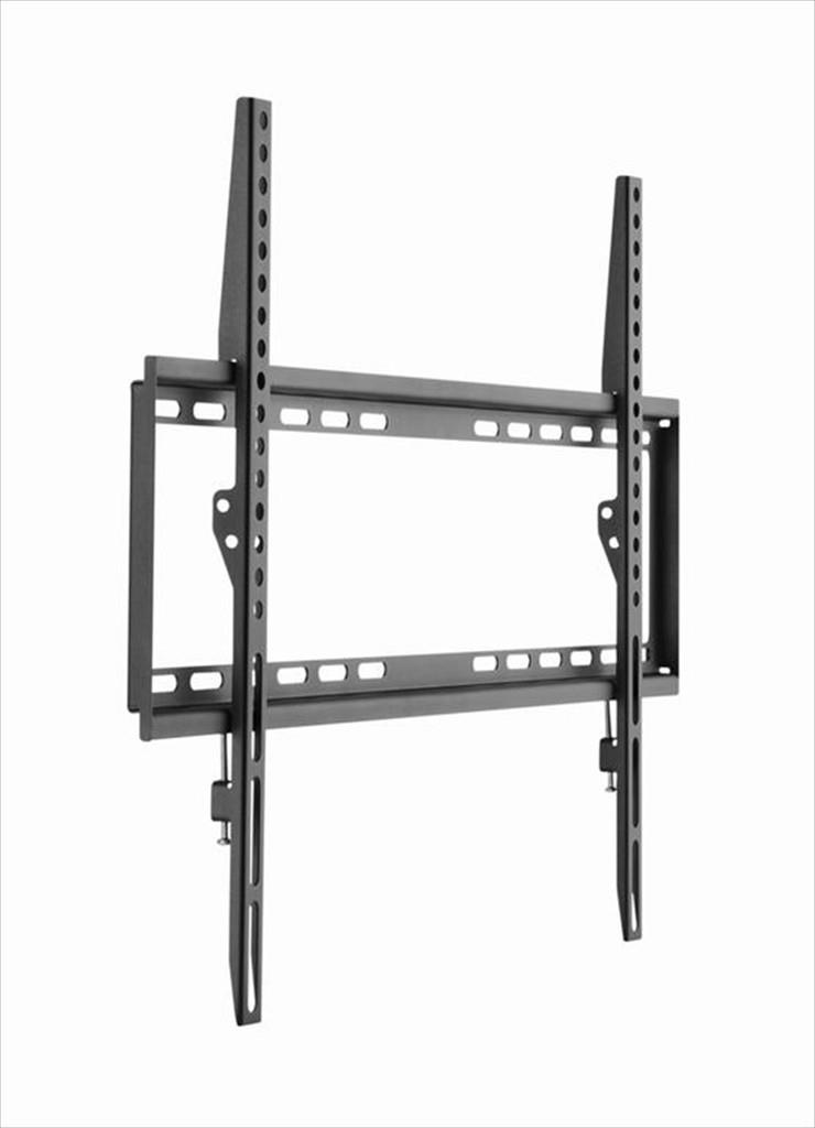 TV WALL MOUNT 37-70" 40kg GEMBIRD, Fixed, WM-70F-03 - Image 4