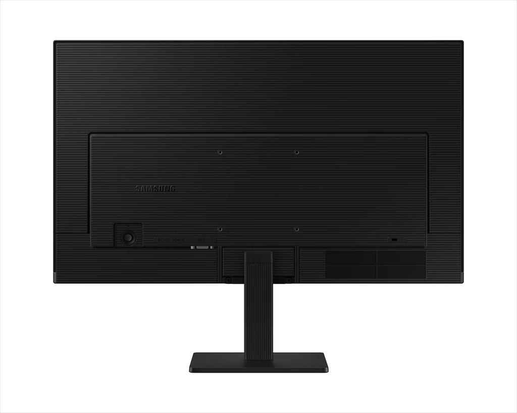 MONITOR 24" SAMSUNG S30GD, 1920x1080, IPS, 100Hz, VGA, HDMI, Black, LS24D300GAUXEN - Image 3