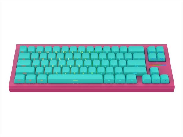 product_19523_0-600x450.jpg
