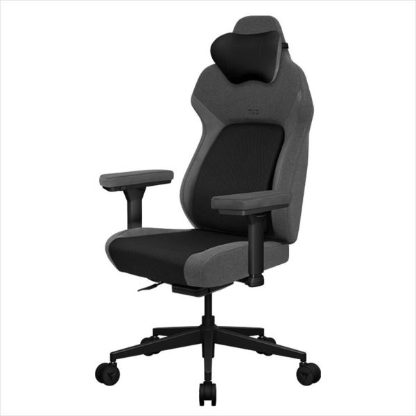 GAMING CHAIR ThunderX3 CORE SMART MESH BLACK TEGC-2072101.11