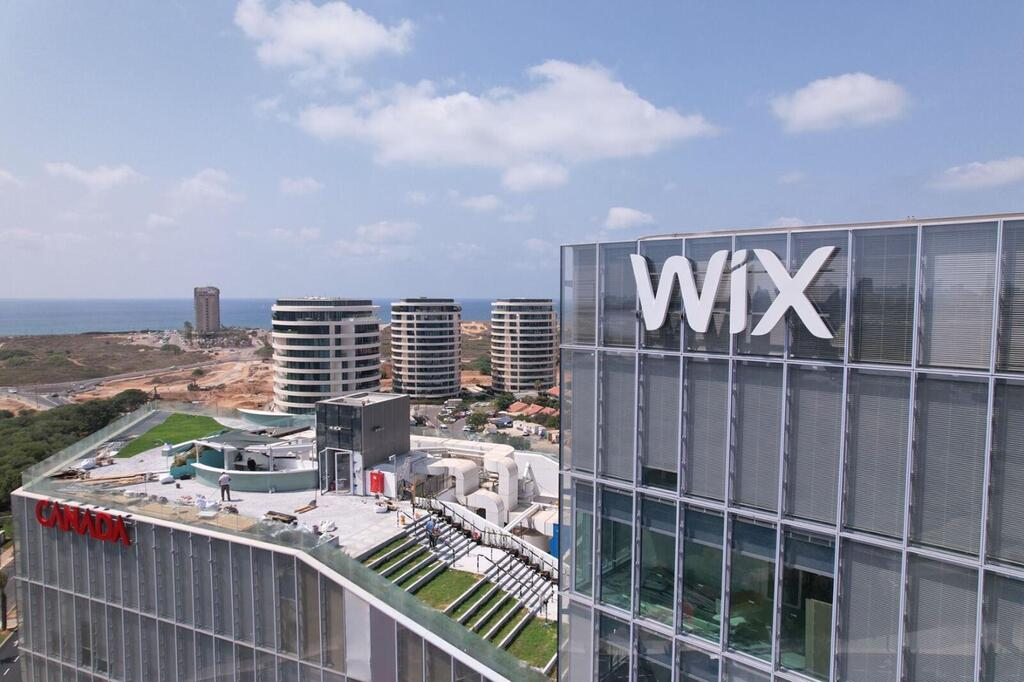 Wix отпушта 1.000 вработени по падот на акциите од речиси 50 проценти од почетокот на годината