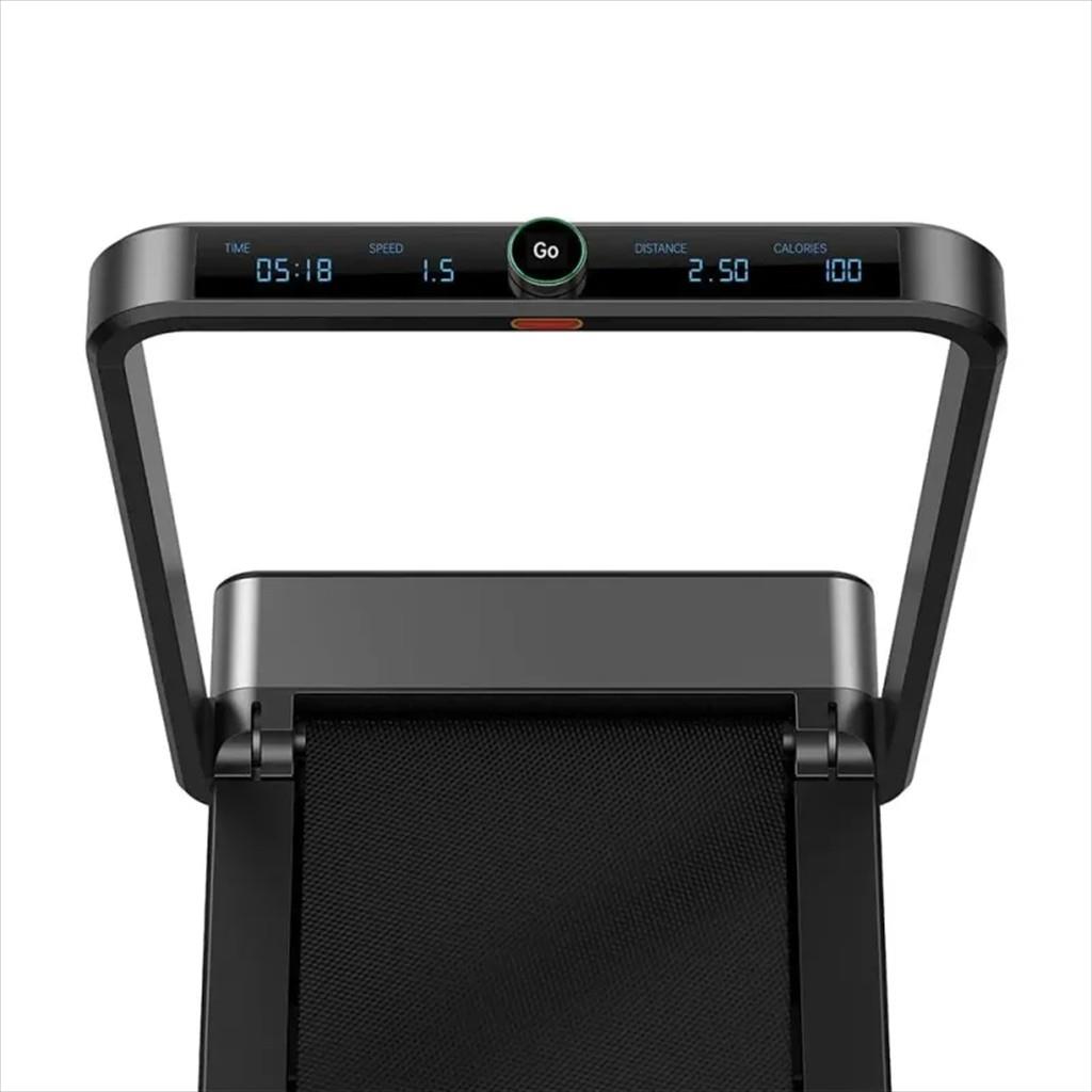 WALIKING PAD XIAOMI KINGSMITH X21 - Image 3