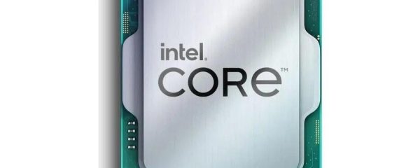 CPU INTEL i7-14700 max turbo 5,4GHz, 20 CORE, 33MB s.1700 TRAY