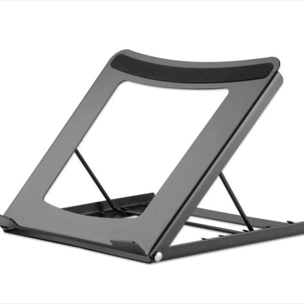 NB STAND MANHATTAN 10"-15" foldable 5 levels, 462129