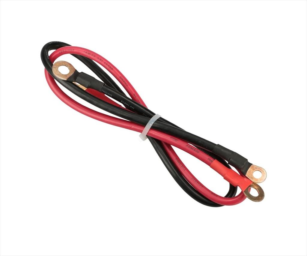 CAR POWER VOLTAGE CONVERTER EXTRALINK OPIM-600W 12V>230V, 600W, w/USB - Image 2