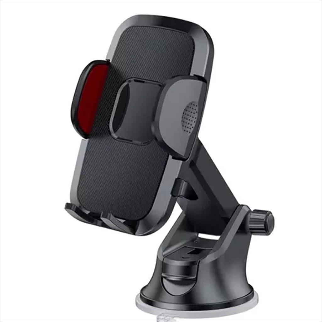 PHONE CAR HOLDER XTROBB 20384
