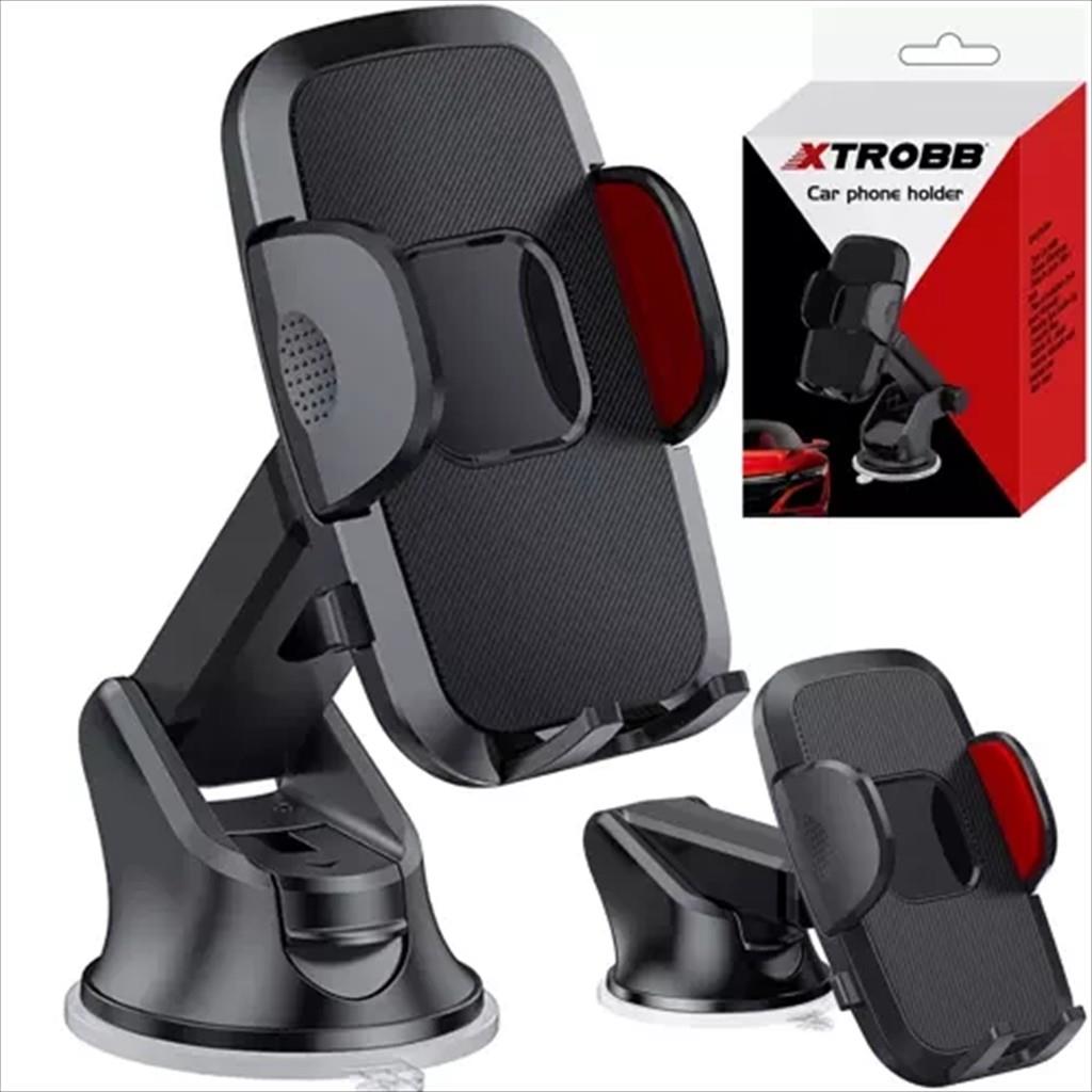 PHONE CAR HOLDER XTROBB 20384 - Image 2