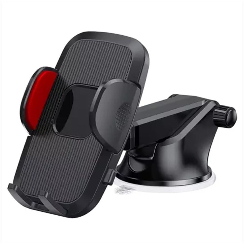 PHONE CAR HOLDER XTROBB 20384 - Image 5