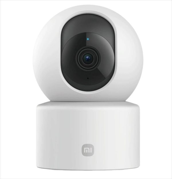 Camera xiaomi mi home security c201, 1080p full hd, wi-fi 6, bluetooth, mbc27