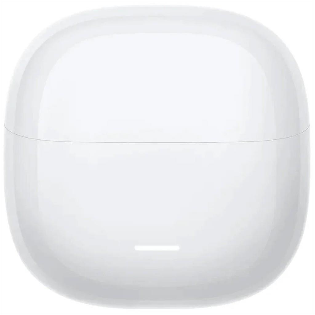 EARPHONES WIRELESS XIAOMI Redmi Buds 8 LITE BLUETOOTH w/microphone, WHITE - Image 2