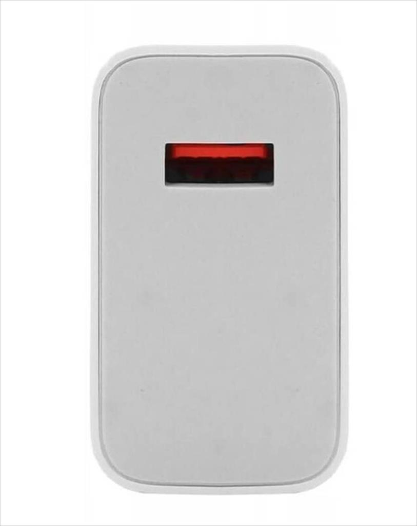 PHONE CHARGER XIAOMI HYPERCHARGE COMBO (USB-A) 90W (data cable Type-C 100cm included), BHR07ZBEU - Image 4