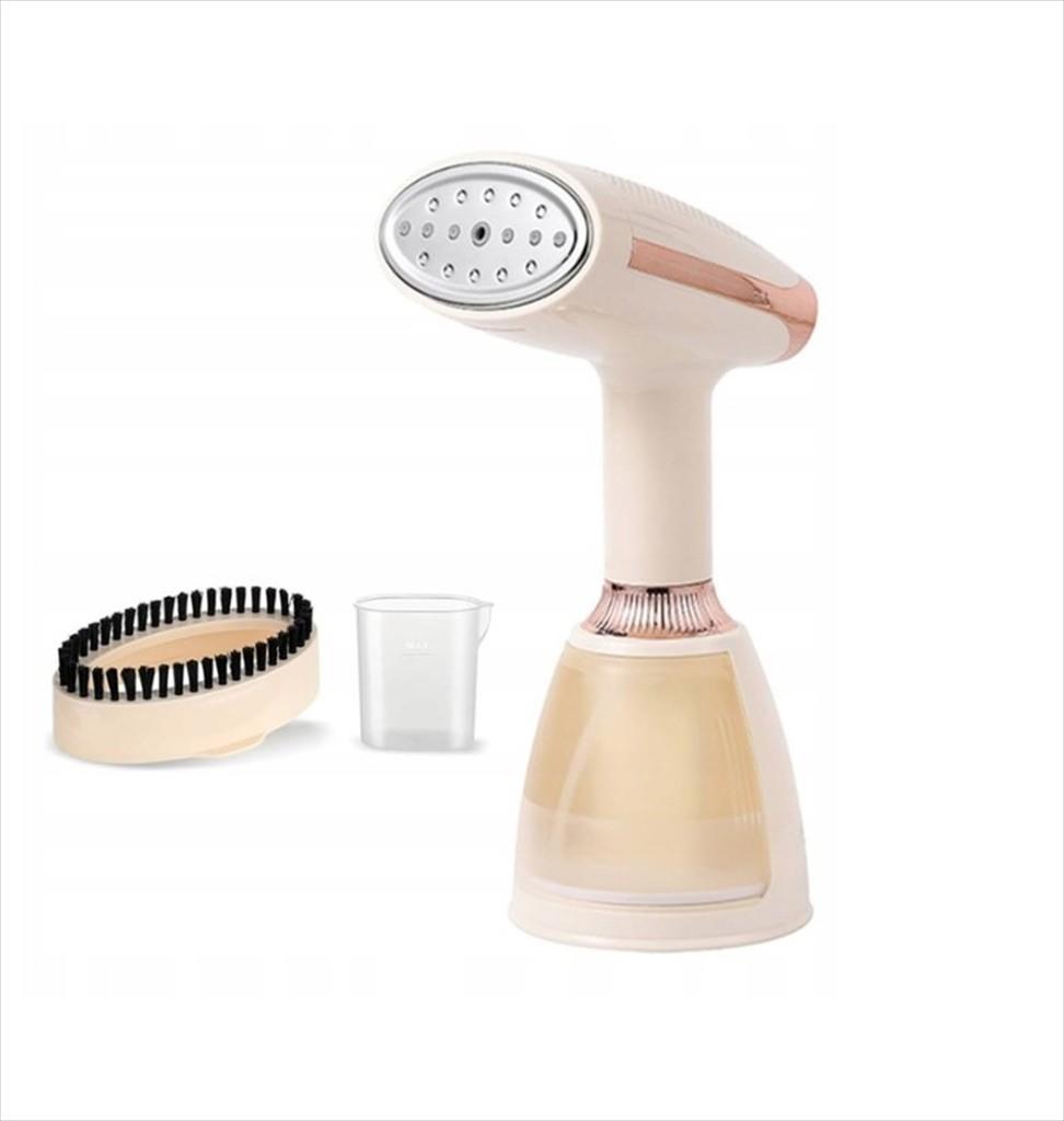STEAM IRON EXTRALINK GARMENT 280ML - Image 3