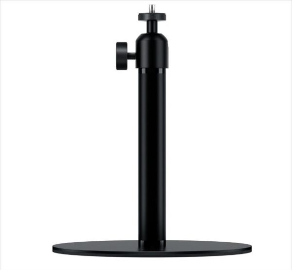 Projector desk stand wanbo pwe104, 360-degree rotation, 90-degree tilt