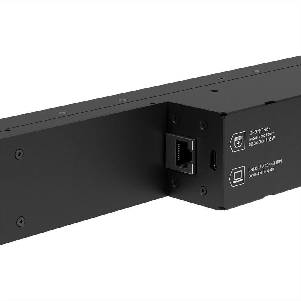 STREAM DECK STUDIO ELGATO, x32 LCD keys, 2 x 360° encoders, Rack Mount, 10GBO9901 - Image 3
