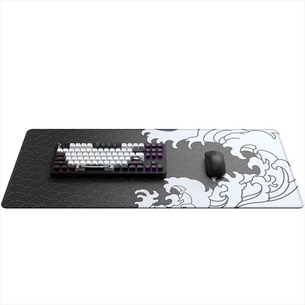 MOUSEPAD Dark Project BUSHIDO XL, 900 x 400 x 4 - Image 2