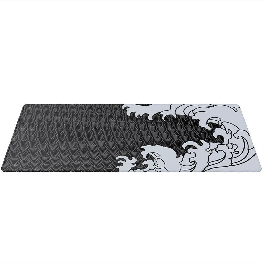 MOUSEPAD Dark Project BUSHIDO XL, 900 x 400 x 4 - Image 3