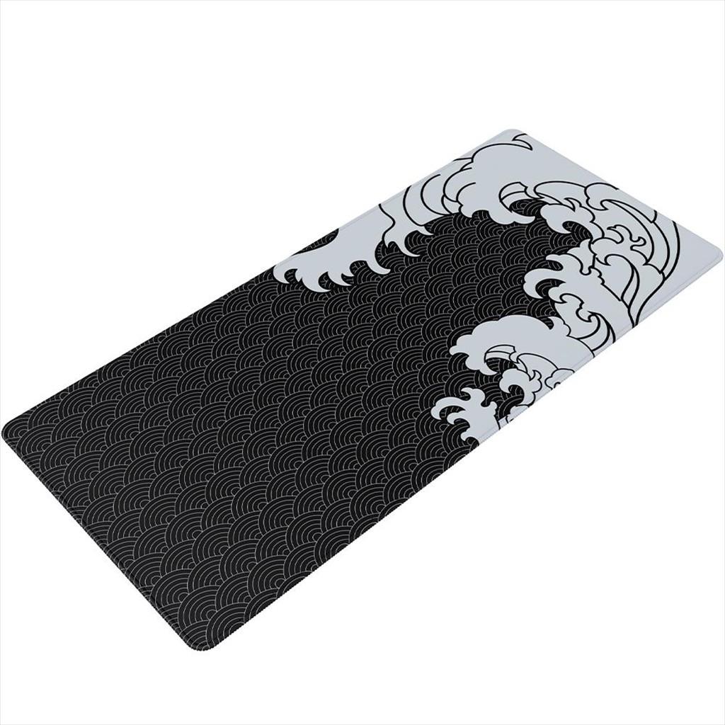 MOUSEPAD Dark Project BUSHIDO XL, 900 x 400 x 4 - Image 4