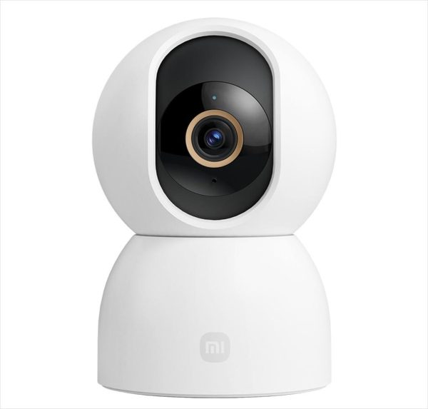 Camera xiaomi mi home c500, 3.5k (3200x1800), pet detection, bhr089aeu