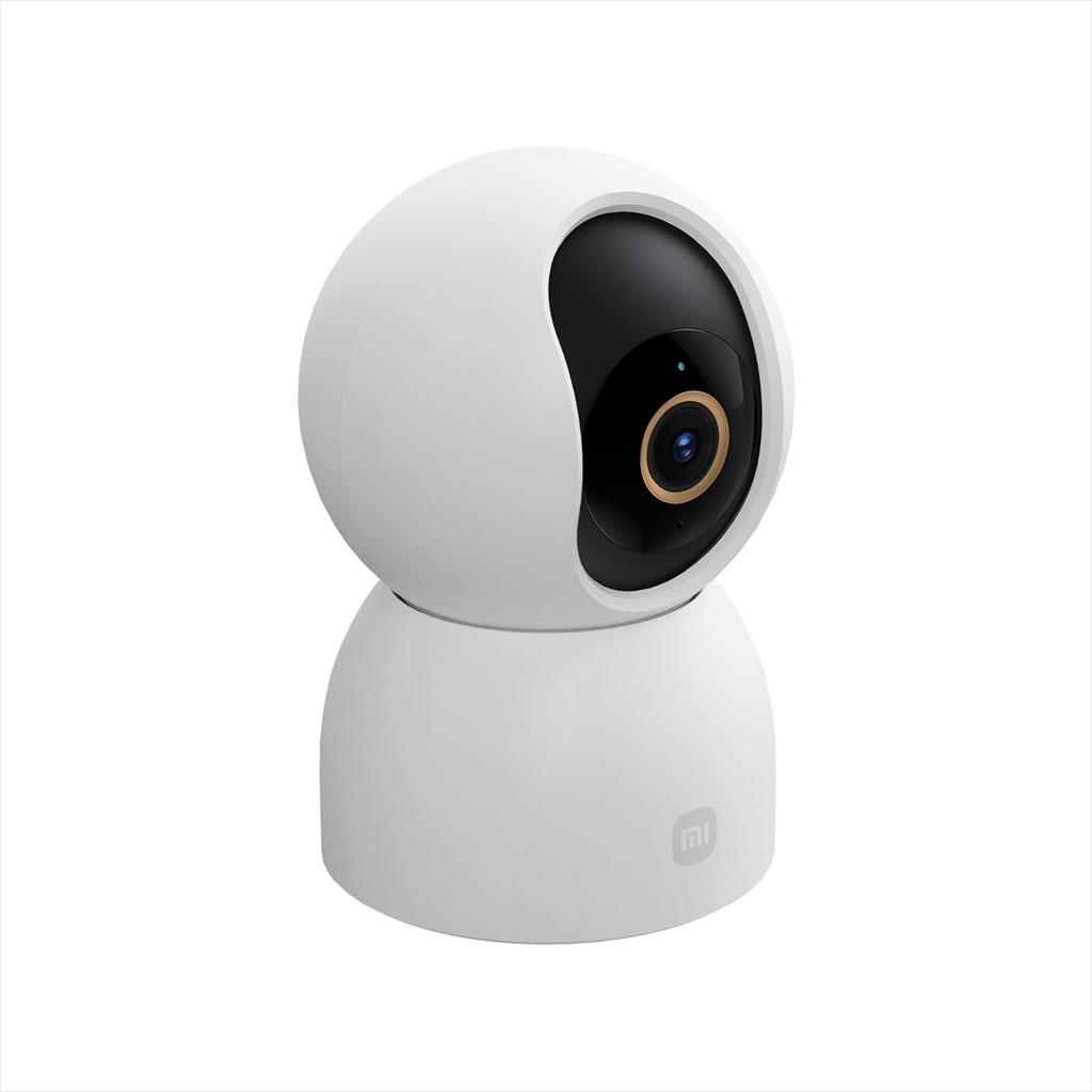 CAMERA XIAOMI MI HOME C500, 3.5K (3200x1800), Pet detection, BHR089AEU - Image 2