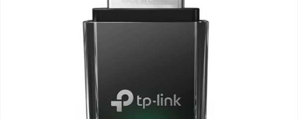 NET LAN WIRELESS USB TP-Link ARCHER T3U, AC1300,  MU-MIMO, Dual Band, USB3.0