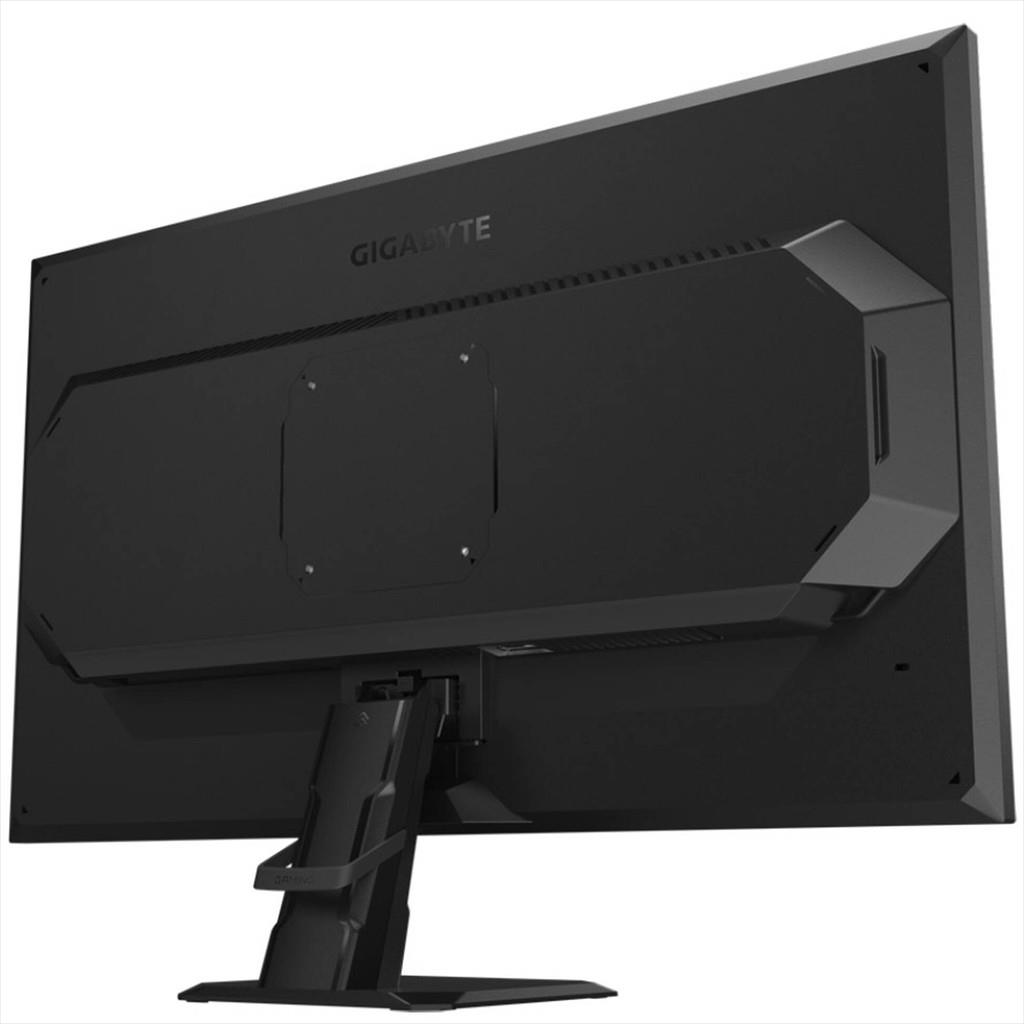 MONITOR 27" GIGABYTE GS27QA SS-IPS, 1ms, 180Hz, 2560 x 1440, 2x HDMI, DP - Image 4